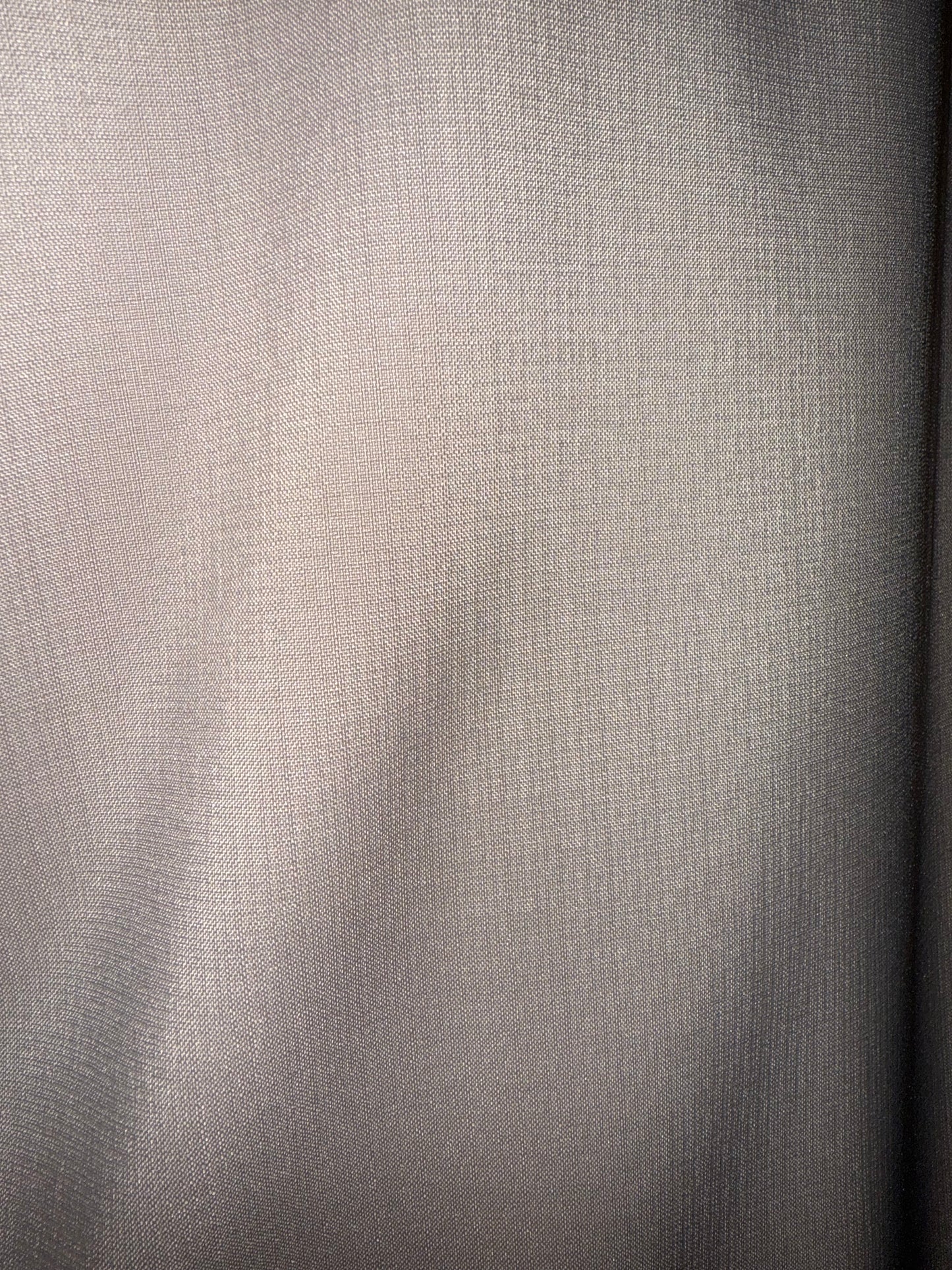 ABAYA AMELIYA