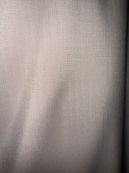 ABAYA AMELIYA