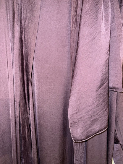 ABAYA NOUR