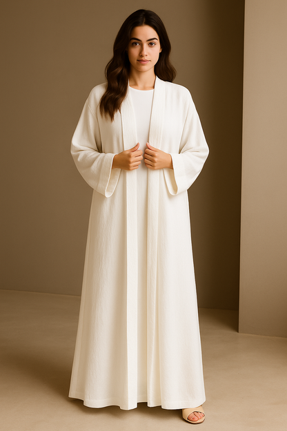 ABAYA SUKI