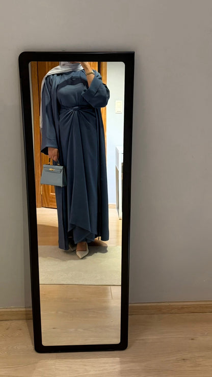ABAYA AMELIYA