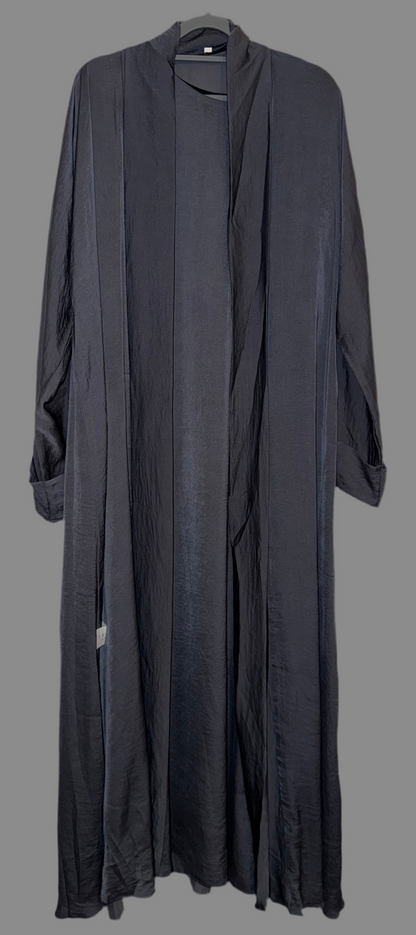 ABAYA SARAH