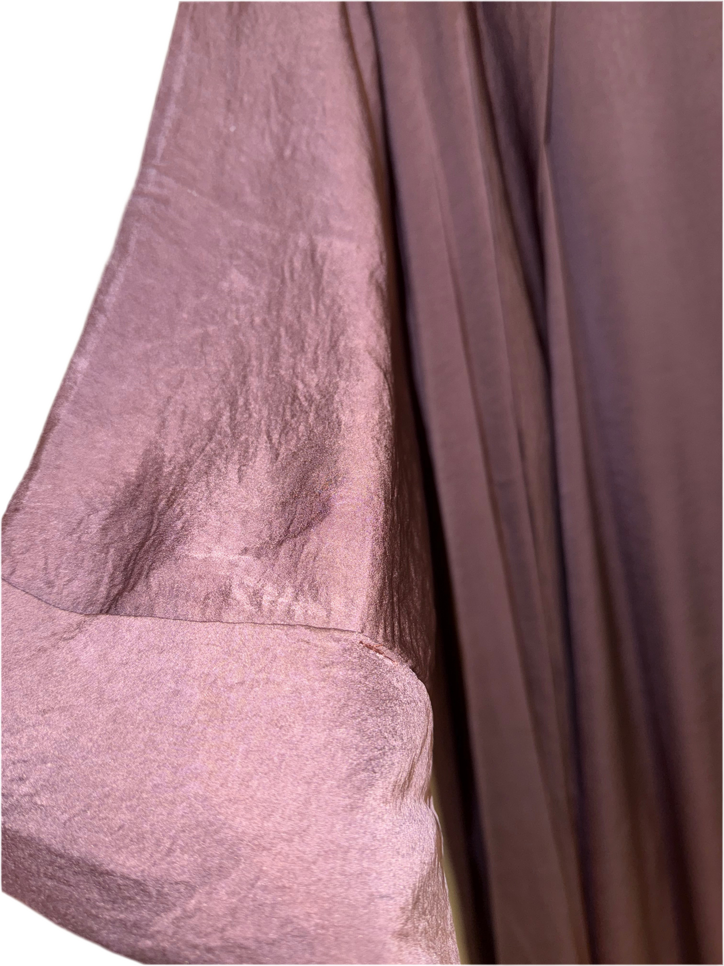 ABAYA NOUR
