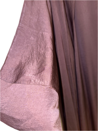 ABAYA NOUR