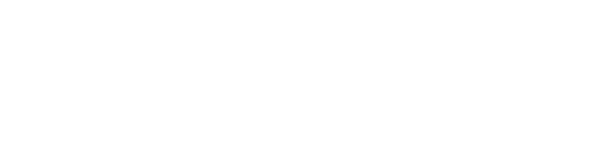 Essara Collection